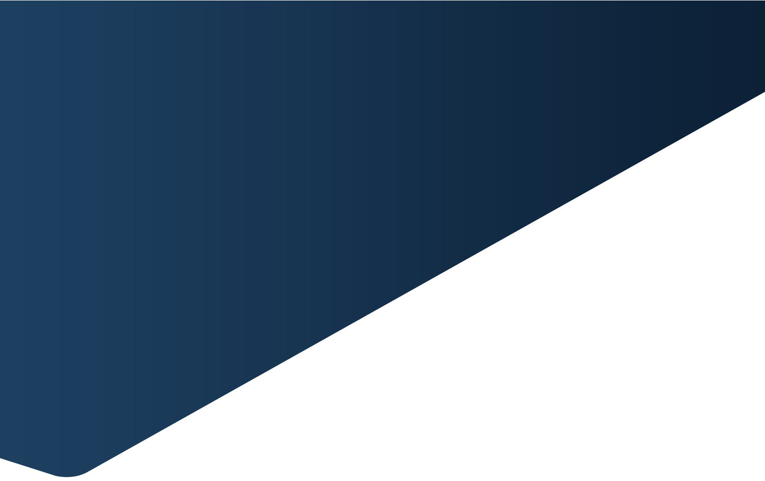 ASK Safe Glass SS Conmat