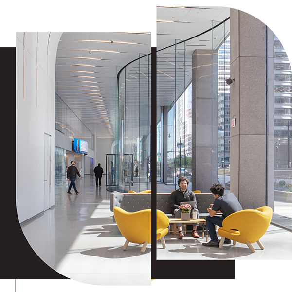 ASK Safe Glass SS Conmat