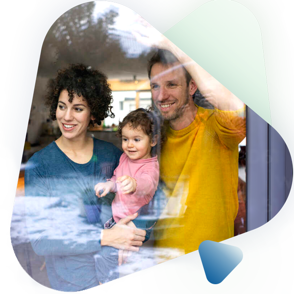 ASK Safe Glass SS Conmat