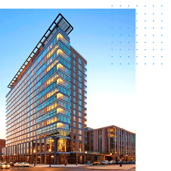 ASK Safe Glass SS Conmat